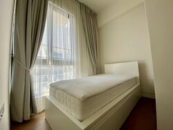 Highline Residences (D3), Condominium #531929741